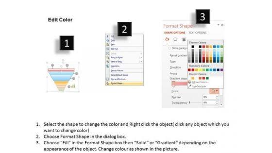 business_framework_sales_funnel_management_marketing_automation_powerpoint_presentation_3.jpg