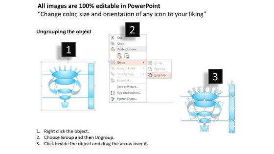 business_framework_sales_planning_tools_powerpoint_presentation_2.jpg