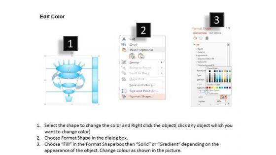 business_framework_sales_planning_tools_powerpoint_presentation_3.jpg