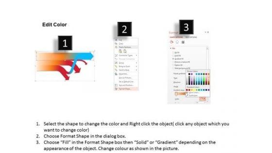 business_framework_sankey_diagram_1_powerpoint_presentation_3.jpg