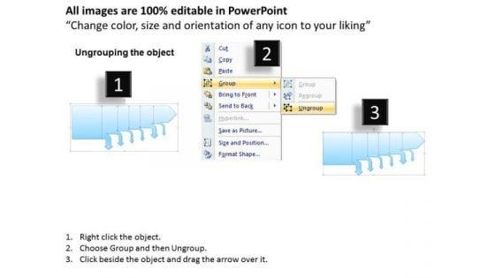 business_framework_sankey_diagram_powerpoint_presentation_2.jpg