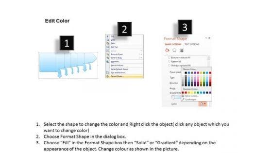 business_framework_sankey_diagram_powerpoint_presentation_3.jpg