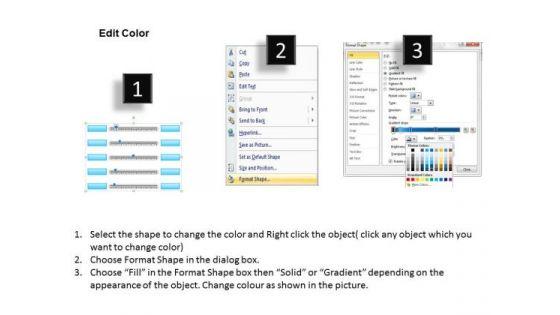 business_framework_scaling_for_factors_on_slider_chart_powerpoint_presentation_3.jpg
