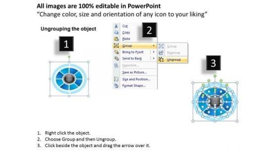 business_framework_scientific_management_model_powerpoint_presentation_2.jpg