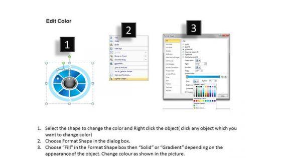 business_framework_scientific_management_model_powerpoint_presentation_3.jpg