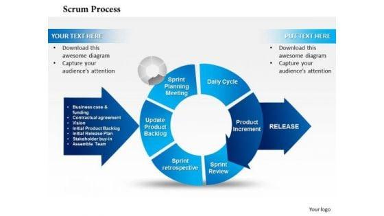 business_framework_scrum_powerpoint_presentation_1.jpg