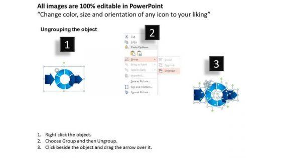 business_framework_scrum_powerpoint_presentation_2.jpg