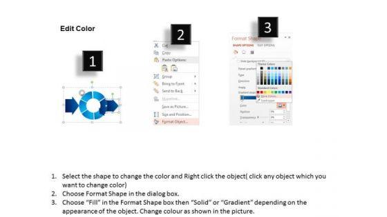 business_framework_scrum_powerpoint_presentation_3.jpg