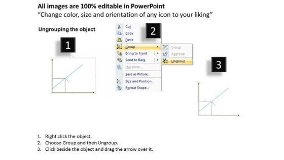 business_framework_security_market_line_11_powerpoint_presentation_2.jpg