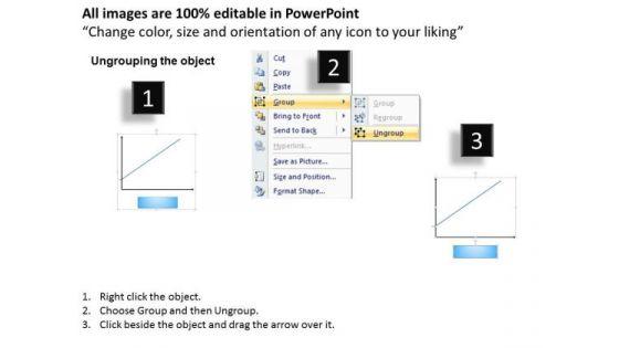 business_framework_security_market_line_1_powerpoint_presentation_2.jpg
