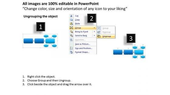 business_framework_segments_in_marketing_powerpoint_presentation_2.jpg
