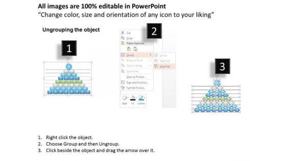 business_framework_seo_value_proposition_8_layers_powerpoint_presentation_2.jpg