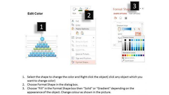 business_framework_seo_value_proposition_8_layers_powerpoint_presentation_3.jpg