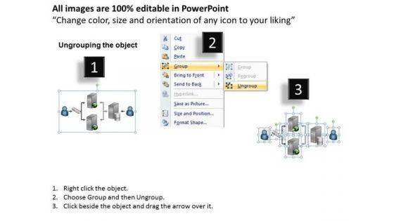 business_framework_server_diagram_powerpoint_presentation_2.jpg