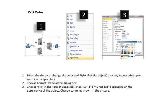 business_framework_server_diagram_powerpoint_presentation_3.jpg