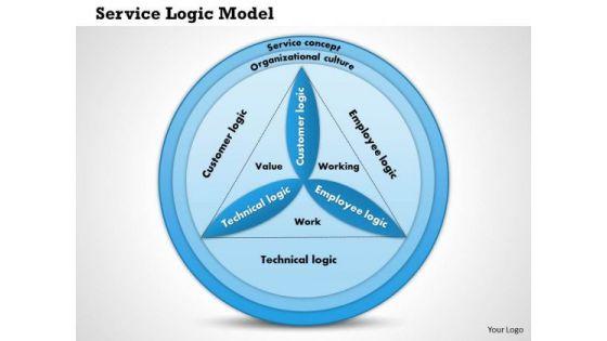 business_framework_service_concept_powerpoint_presentation_1.jpg