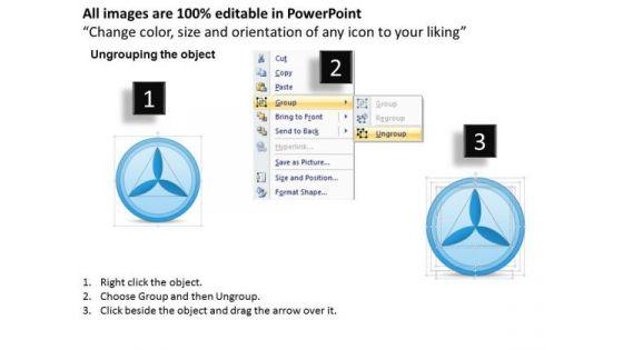 business_framework_service_concept_powerpoint_presentation_2.jpg