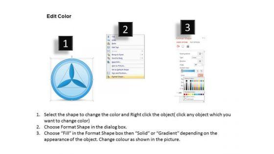 business_framework_service_concept_powerpoint_presentation_3.jpg