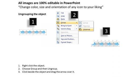 business_framework_service_industry_value_chain_powerpoint_presentation_2.jpg