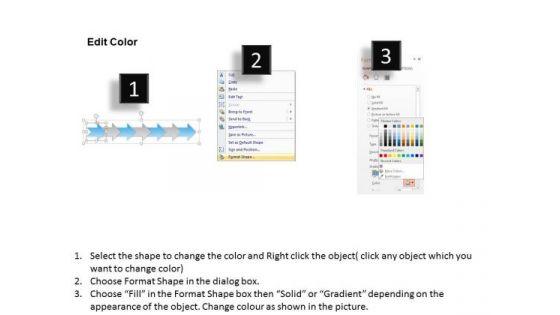 business_framework_service_industry_value_chain_powerpoint_presentation_3.jpg