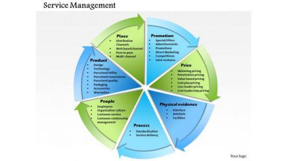 business_framework_services_marketing_powerpoint_presentation_1.jpg