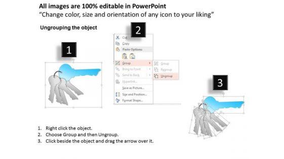 business_framework_set_of_keys_as_solution_powerpoint_presentation_2.jpg