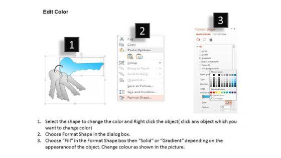 business_framework_set_of_keys_as_solution_powerpoint_presentation_3.jpg