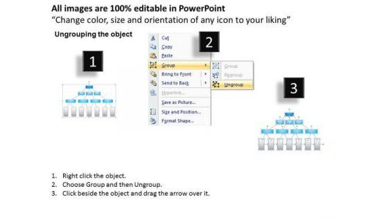business_framework_setting_vision_powerpoint_presentation_2.jpg