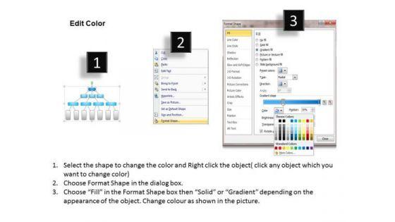 business_framework_setting_vision_powerpoint_presentation_3.jpg