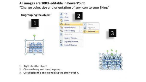 business_framework_shareholder_value_powerpoint_presentation_2.jpg
