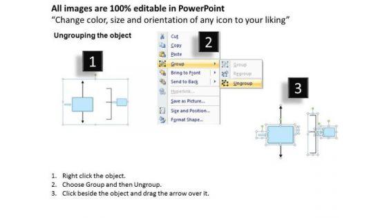 business_framework_shareholders_analysis_powerpoint_presentation_2.jpg
