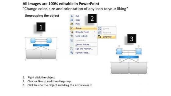 business_framework_simplified_view_of_the_financial_accounting_process_powerpoint_presentation_2.jpg