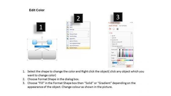 business_framework_simplified_view_of_the_financial_accounting_process_powerpoint_presentation_3.jpg