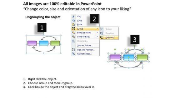 business_framework_single_loop_learning_powerpoint_presentation_2.jpg