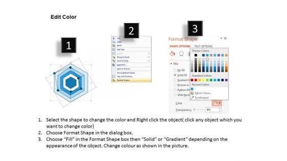 business_framework_six_conditions_powerpoint_presentation_3.jpg