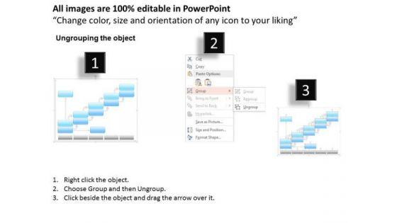 business_framework_six_sigma_methodology_framework_lean_techniques_powerpoint_presentation_2.jpg