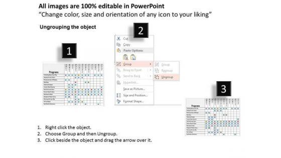 business_framework_skills_gap_analysis_example_powerpoint_presentation_2.jpg