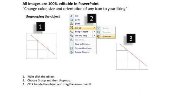 business_framework_skim_pricing_powerpoint_presentation_2.jpg