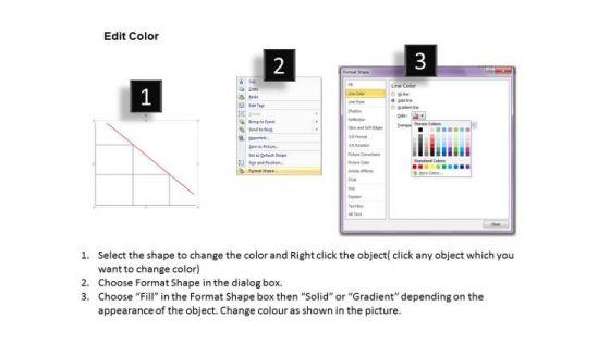 business_framework_skim_pricing_powerpoint_presentation_3.jpg
