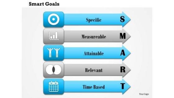 business_framework_smart_goals_for_it_powerpoint_presentation_1.jpg