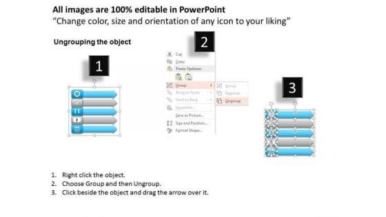 business_framework_smart_goals_for_it_powerpoint_presentation_2.jpg