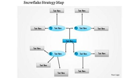 business_framework_snowflake_strategy_map_powerpoint_presentation_1.jpg