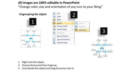 business_framework_snowflake_strategy_map_powerpoint_presentation_2.jpg