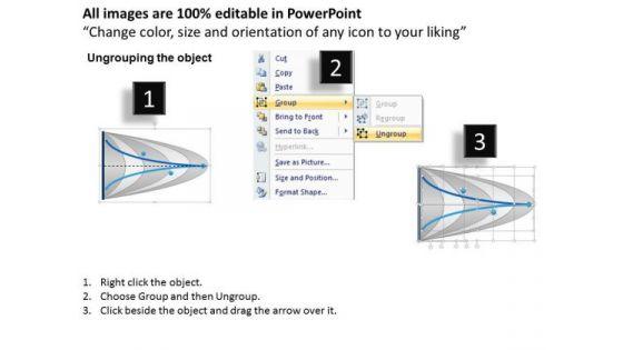 business_framework_social_business_maturity_model_powerpoint_presentation_2.jpg