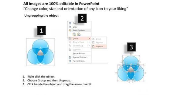 business_framework_social_entrepreneurship_powerpoint_presentation_2.jpg