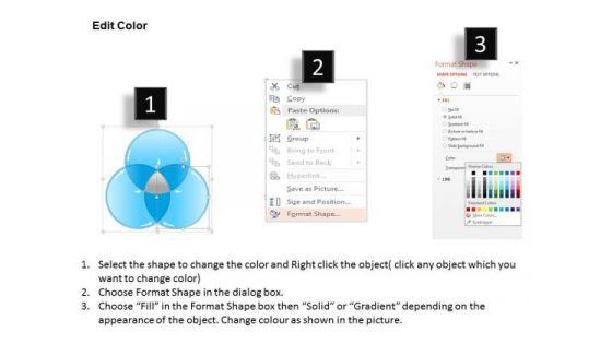 business_framework_social_entrepreneurship_powerpoint_presentation_3.jpg