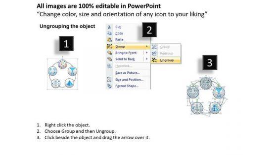 business_framework_social_intelligence_powerpoint_presentation_2.jpg