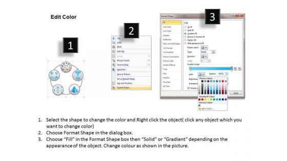 business_framework_social_intelligence_powerpoint_presentation_3.jpg
