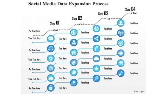 business_framework_social_media_data_expansion_process_powerpoint_presentation_1.jpg