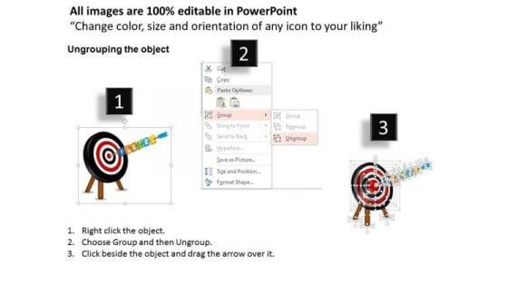business_framework_social_media_targets_powerpoint_presentation_2.jpg